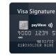 Полная информация, условия обслуживания и привилегии карты Mastercard Platinum